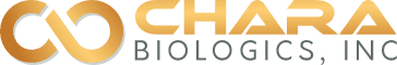 Chara Biologics
